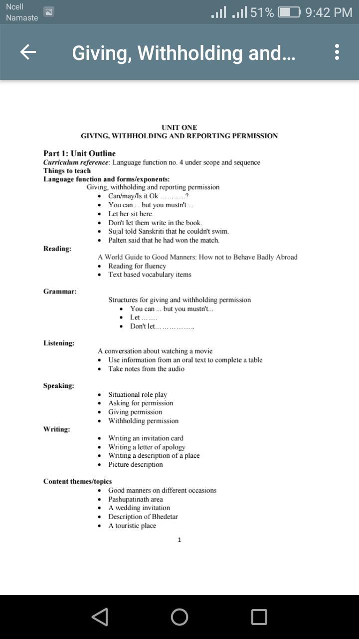 The Conquest: Colonization(The more gold coins are used) screenshot image 7_Popularmodapk.com