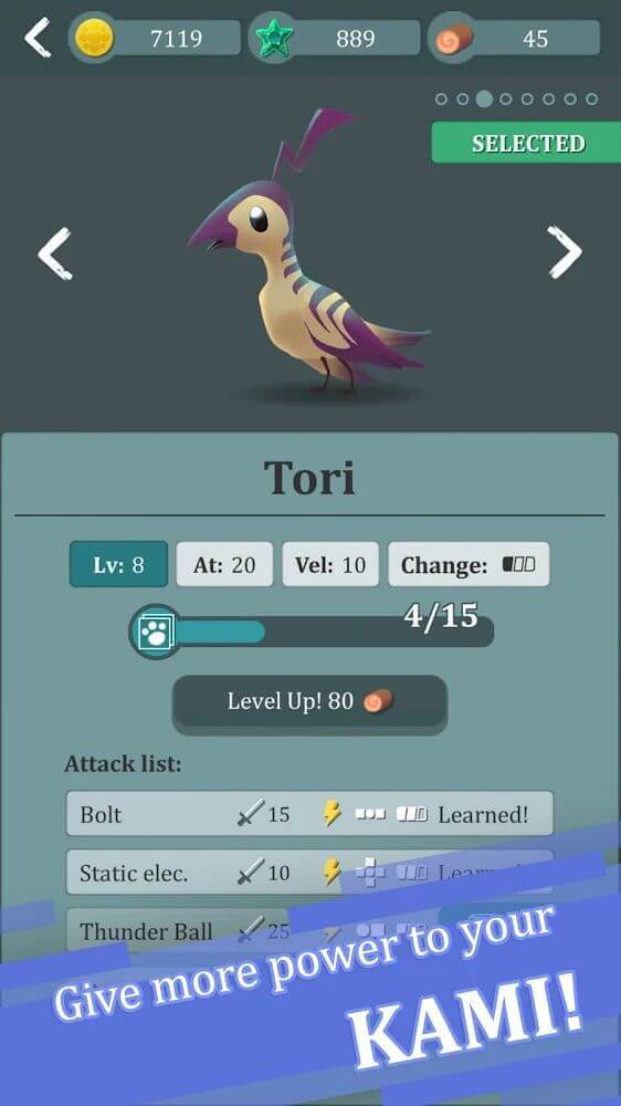 beDriver screenshot image 3_Popularmodapk.com