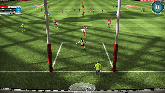 Mãe fora da Caixa screenshot image 2_Popularmodapk.com