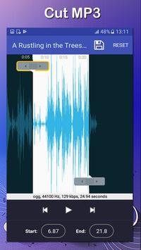 GFriend Piano Tiles screenshot image 3_Popularmodapk.com