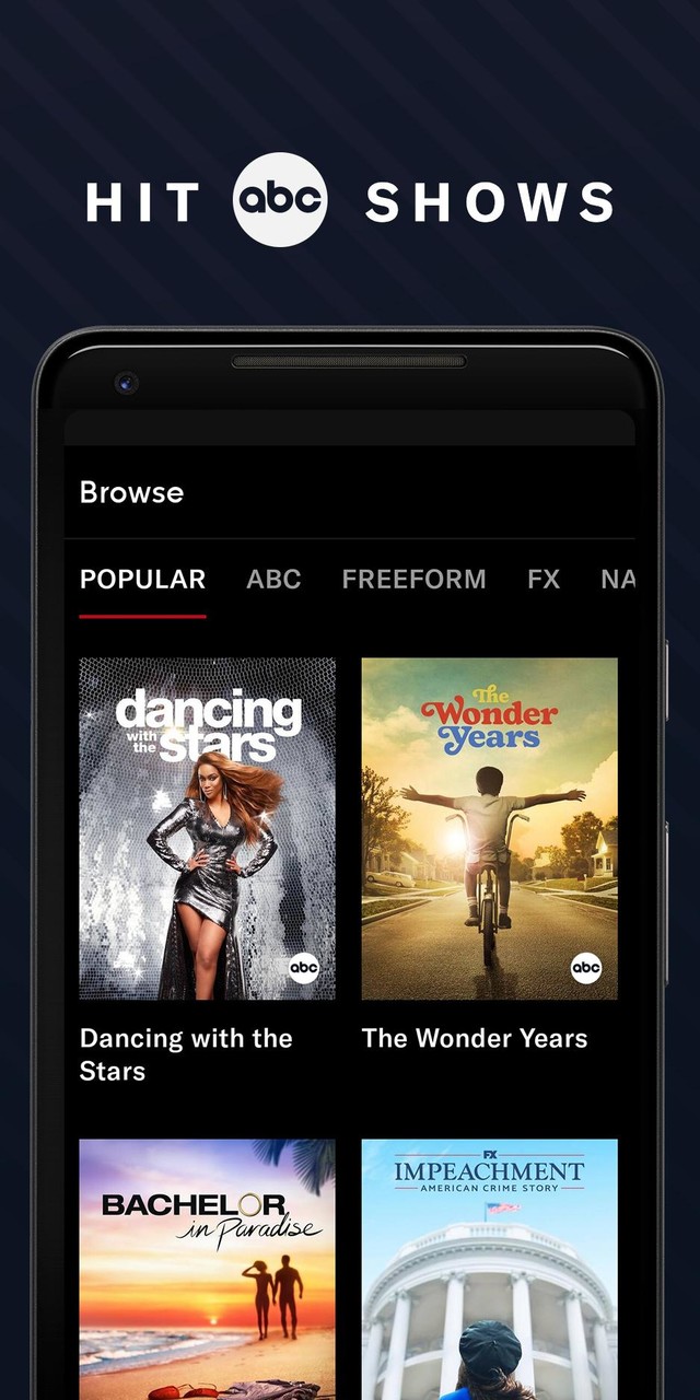 Yammer screenshot image 1_Popularmodapk.com