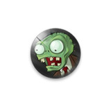 植物大战僵尸 TV触控版1.0.1_Popularmodapk.com