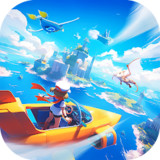 Legend Beast Saga<span>(No Ads)</span>1.1.0.1_Popularmodapk.com