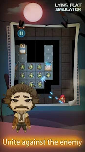 躺平发育模拟器<span>(No ads)</span> screenshot image 9_Popularmodapk.com