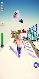 Thermometer screenshot image 1_Popularmodapk.com