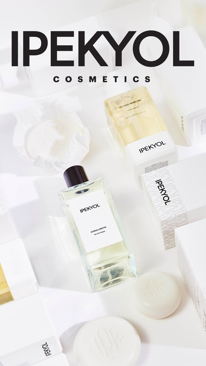 Ipekyol - Kadın Giyim Aksesuar screenshot image 9_Popularmodapk.com