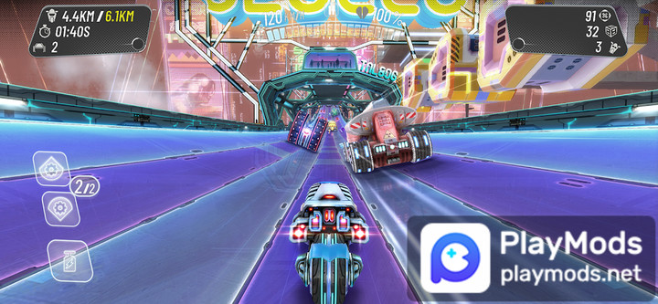 LazyLinkr screenshot image 10_Popularmodapk.com