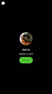 Kolomoni - Agent Banking screenshot image 9_Popularmodapk.com