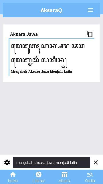 Miniature charging robot screenshot image 9_Popularmodapk.com