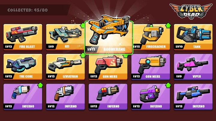 Launcher iPhone screenshot image 4_Popularmodapk.com