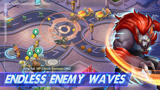 RoseFit screenshot image 1_Popularmodapk.com