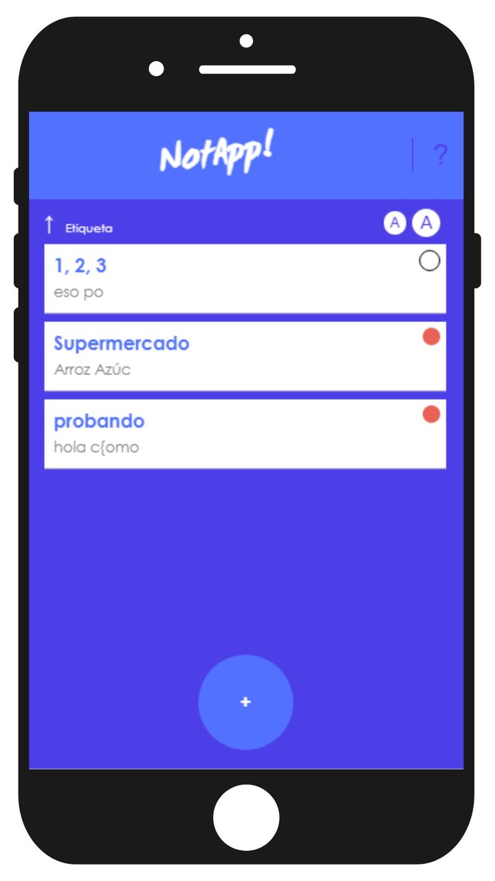 QR Barcode scanner : PRO screenshot image 3_Popularmodapk.com