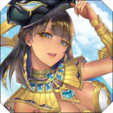 Warspirit blade(MOD)0.1.3_Popularmodapk.com