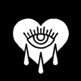 Bad Monday Apparel1.9_Popularmodapk.com