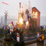 guide for teardown1.0_Popularmodapk.com