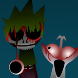 My Singing Incredible Music<span>(No Ads)</span>1.2_Popularmodapk.com