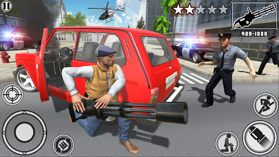 真正俄罗斯破解版<span>(mod)</span> screenshot image 13_Popularmodapk.com