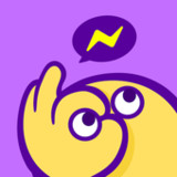 Cora - Live video chat 1.1.2_Popularmodapk.com