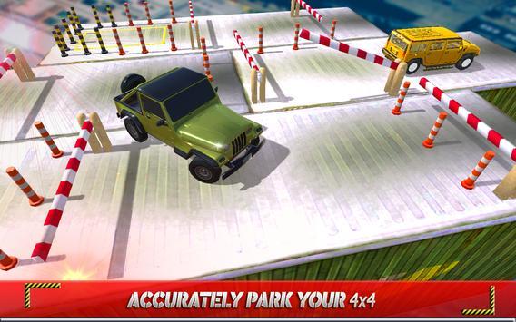 World Village Map Offline screenshot image 10_Popularmodapk.com