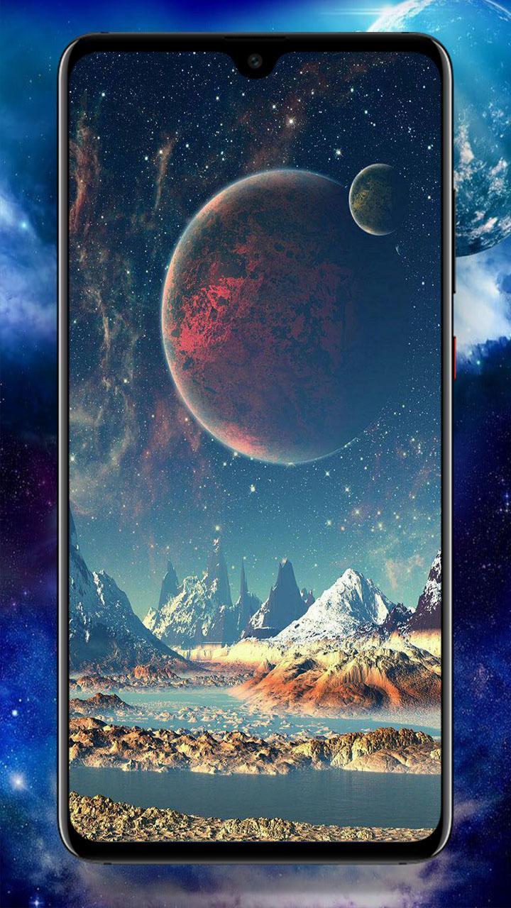 Geography HD Wallpapers / Geography Wallpapers screenshot image 7_Popularmodapk.com