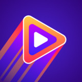 Streamy - Your Stream Platform1.0_Popularmodapk.com