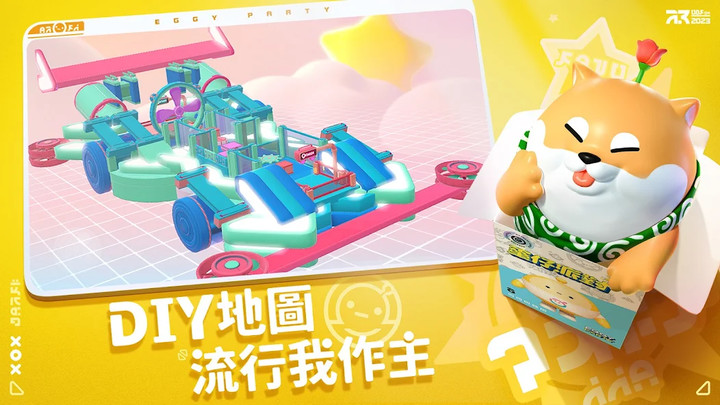 SAMURAI X - X-Sword style<span>(God Mode)</span> screenshot image 5_Popularmodapk.com