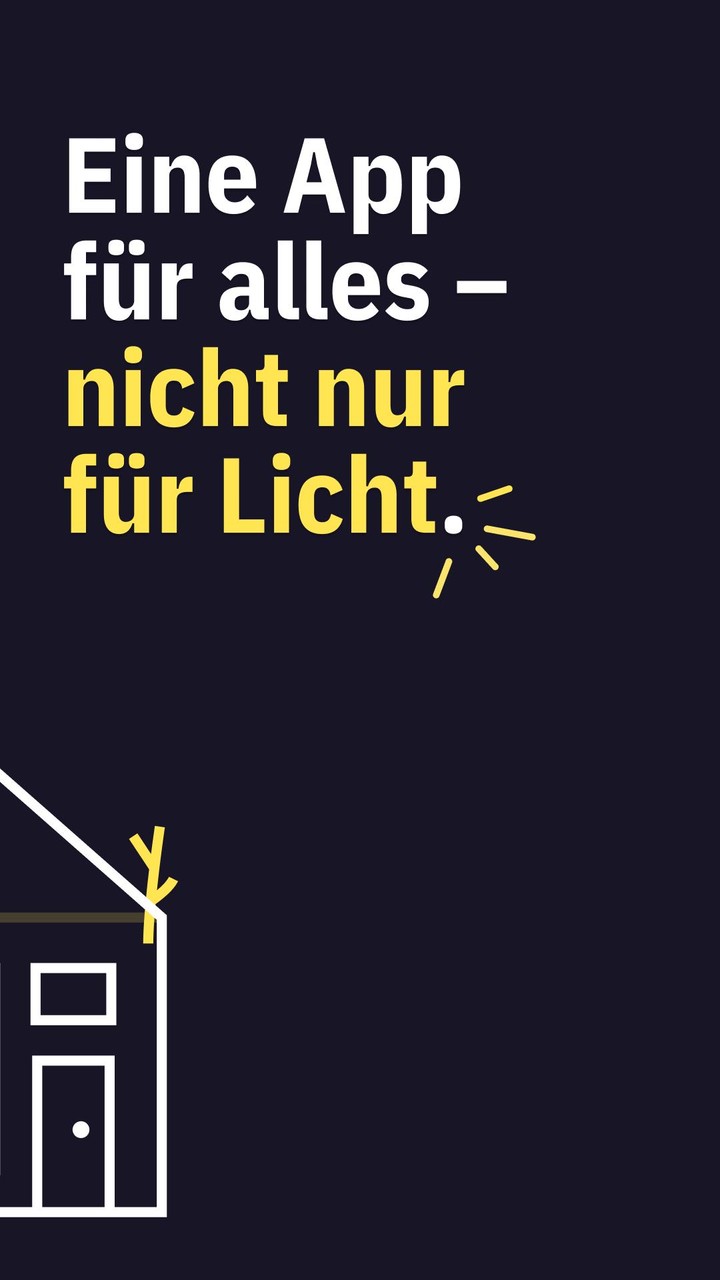 进击冒险书破解版（故事匆匆）<span>(mod)</span> screenshot image 2_Popularmodapk.com