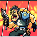 Metal Shooter Slug1.5_Popularmodapk.com