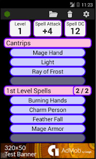 Liqvid Digital Signage player screenshot image 2_Popularmodapk.com