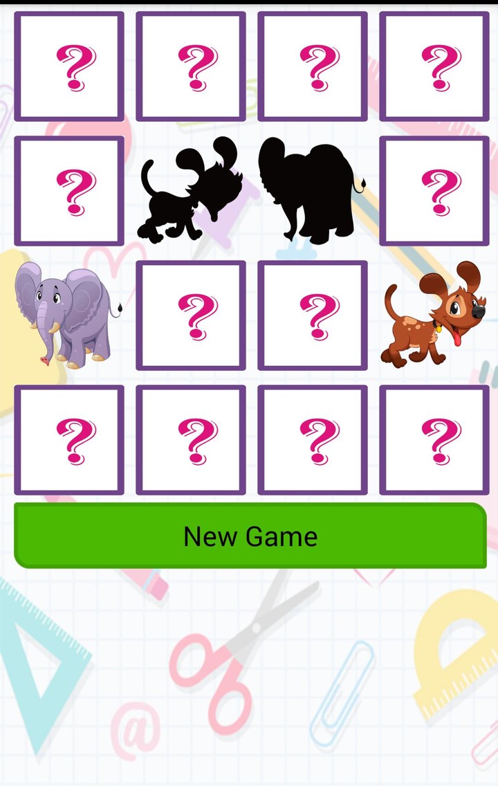 Baby Phone Animals screenshot image 15_Popularmodapk.com
