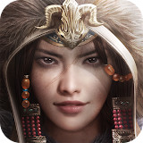 Game of Khans<span>(Game Speed)</span>3.4.25.10201_Popularmodapk.com