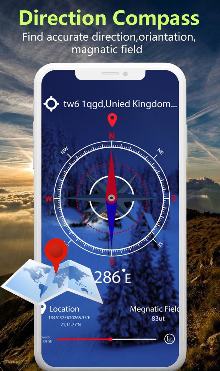 ROSEMEAD INTERNATIONAL SCHOOL screenshot image 7_Popularmodapk.com