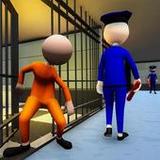 Prison Breakout1.6_Popularmodapk.com