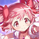 Madoka Magica Magia Exedra2.21.1_Popularmodapk.com
