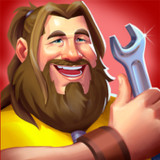 Car Superstar1.2.1.45_Popularmodapk.com