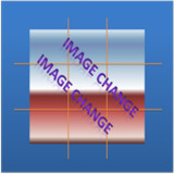 Image Change8_Popularmodapk.com