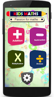 Preset for Alight Motion - XML screenshot image 7_Popularmodapk.com