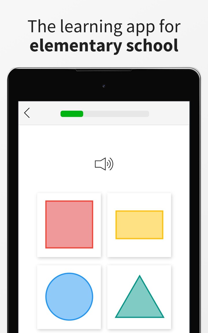 ЖКХ.Инфо screenshot image 9_Popularmodapk.com