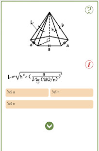 Arabic English Basic Alphabet screenshot image 14_Popularmodapk.com