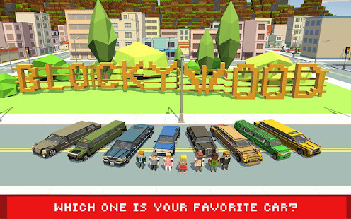 かんたん証明写真ーパシャット screenshot image 5_Popularmodapk.com