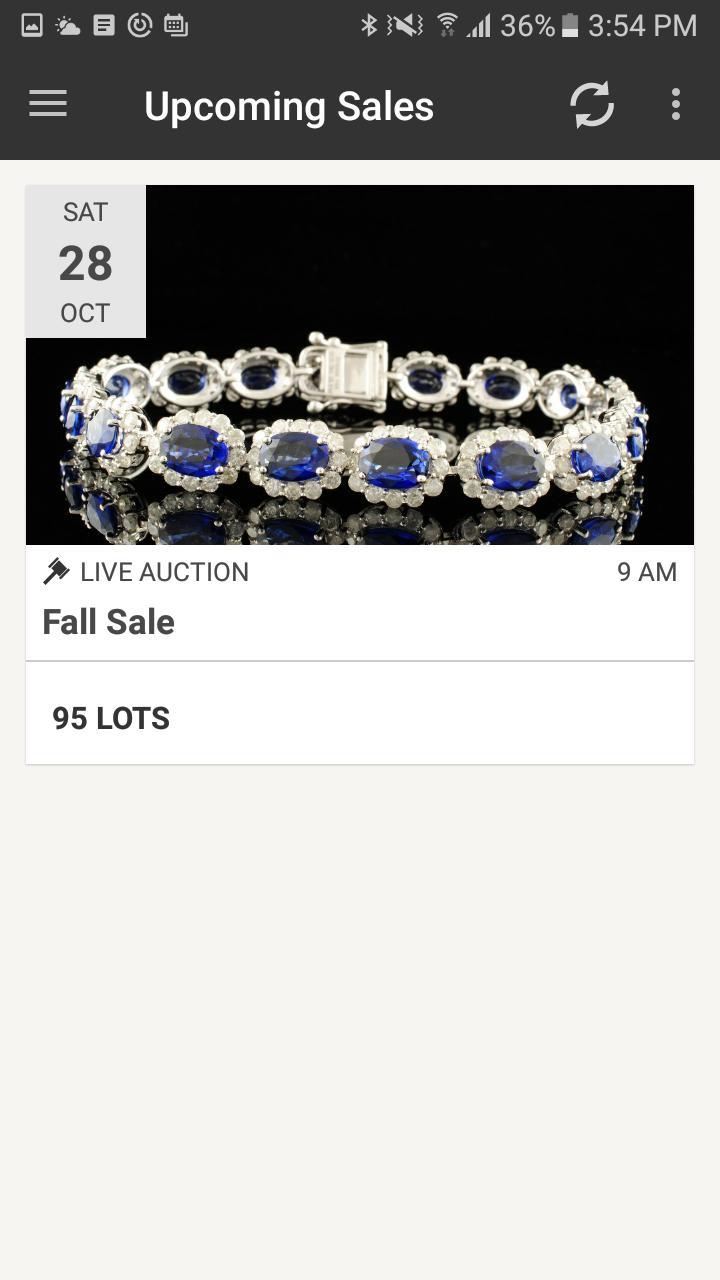 Auctionbarn Estates screenshot image 4_Popularmodapk.com