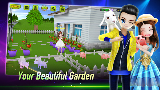 OpenWeather screenshot image 9_Popularmodapk.com