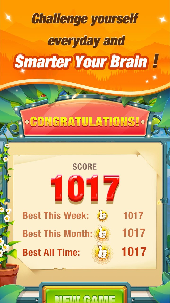 Climber Crush: Block Puzzle screenshot image 3_Popularmodapk.com