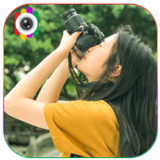 photoshoot idea for photograph1.0_Popularmodapk.com