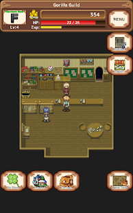 Merchant Life<span>(Unlimited Money)</span> screenshot image 18_Popularmodapk.com