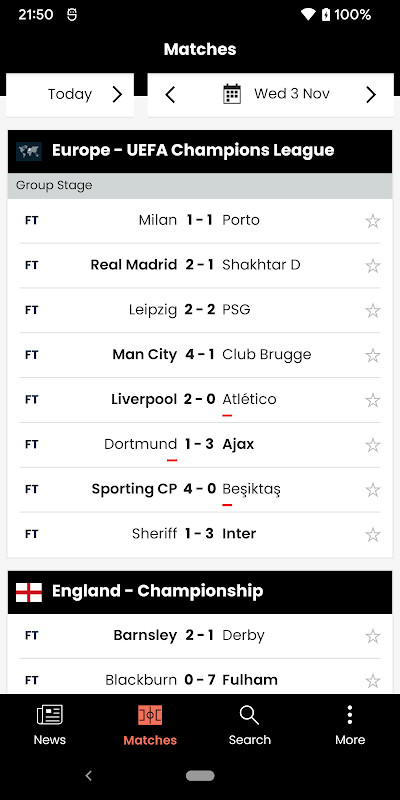 Hnidi movies dhamaka show screenshot image 6_Popularmodapk.com