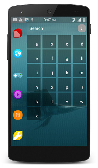 Video Game HTML screenshot image 4_Popularmodapk.com