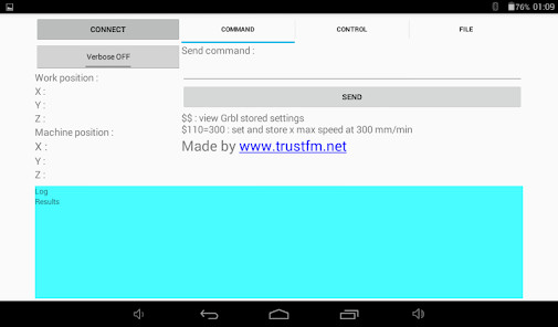 Dove Channel screenshot image 6_Popularmodapk.com