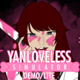 YanLoveLess Simulator Demo<span>(NO ADS)</span>1.0_Popularmodapk.com