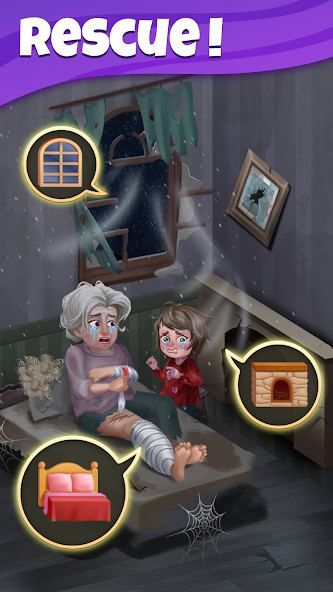 Word Connect Game - Wordwise<span>(Unlocked)</span> screenshot image 7_Popularmodapk.com